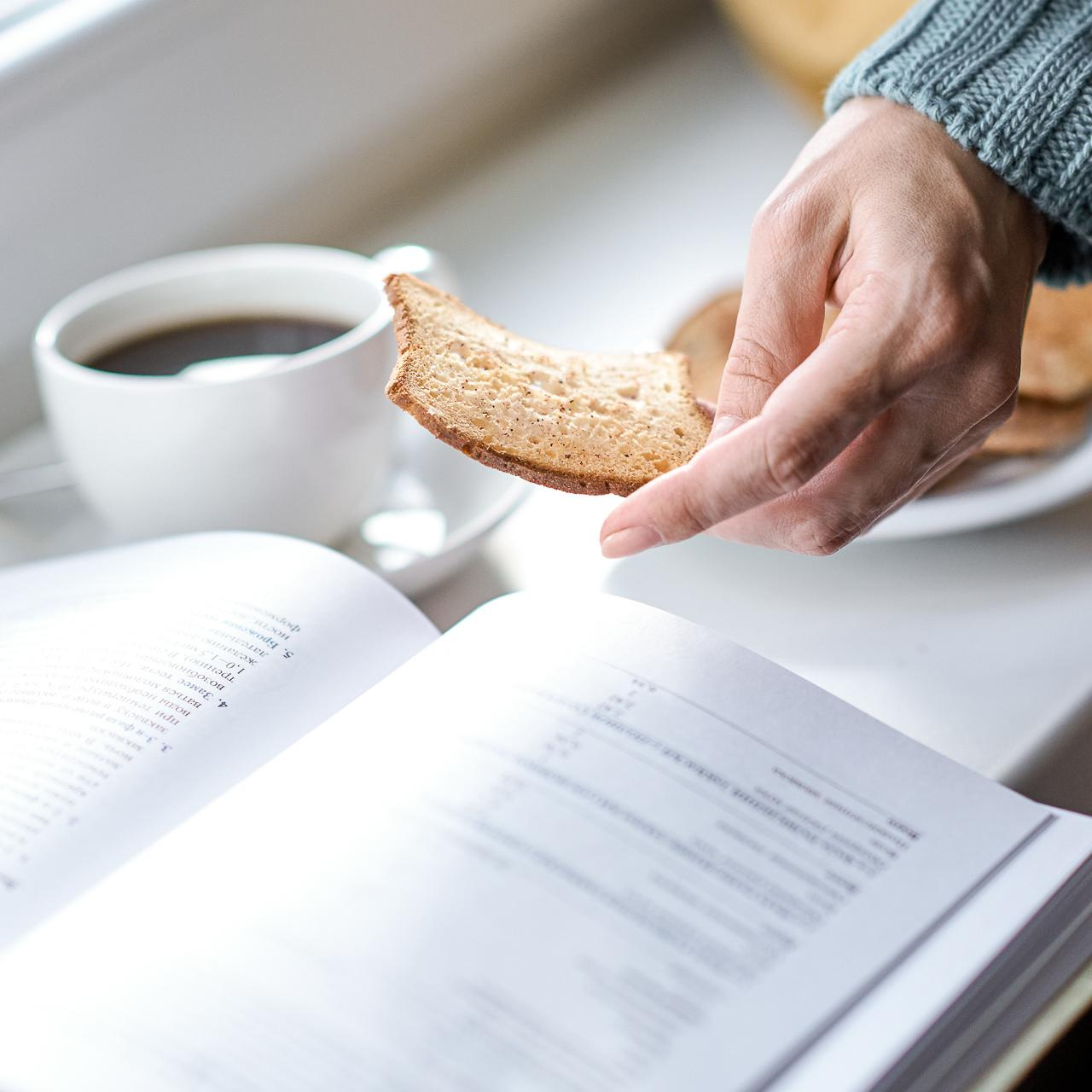 Анна Мария Леонидова. Свадебный и семейный фотограф Михаил Галабурдин и Анна Завадская. Рост