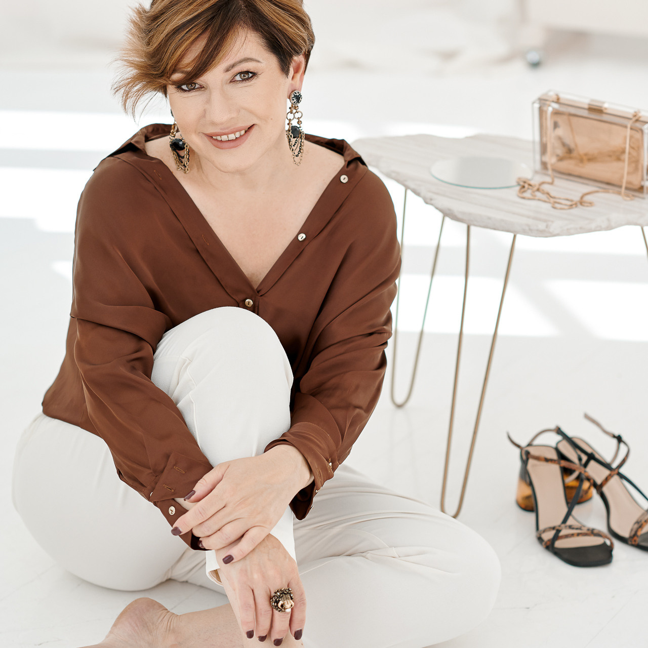 Контент Лана. Свадебный и семейный фотограф Михаил Галабурдин и Анна Завадская. Рост