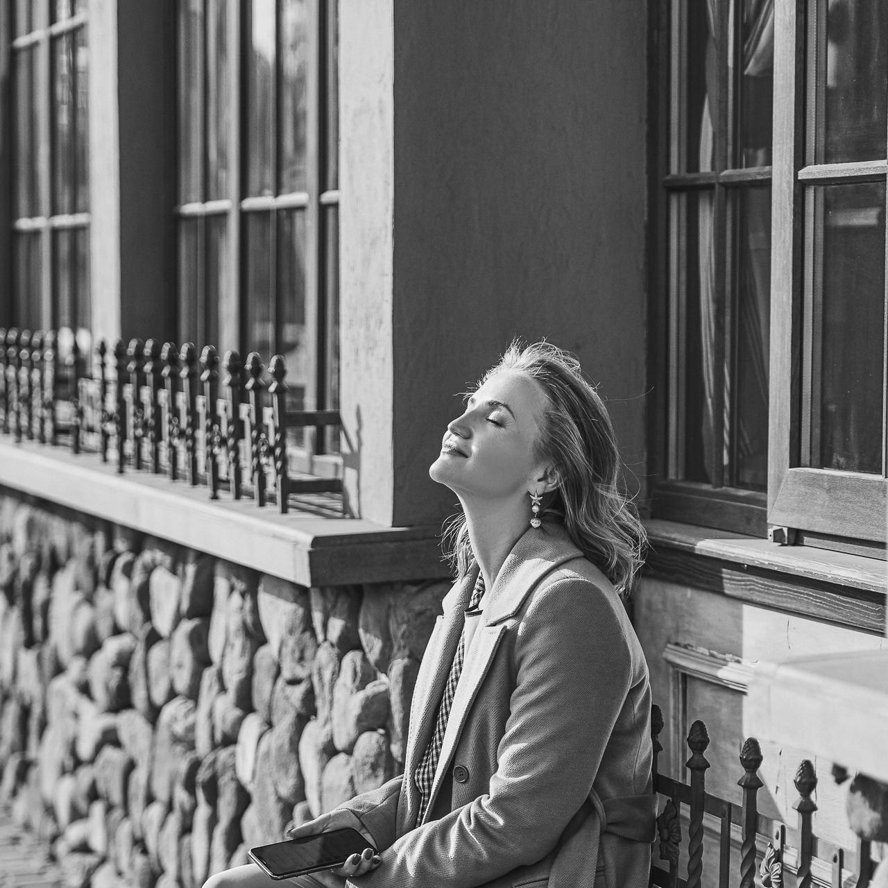 Анна. Свадебный и семейный фотограф Михаил Галабурдин и Анна Завадская. Рост