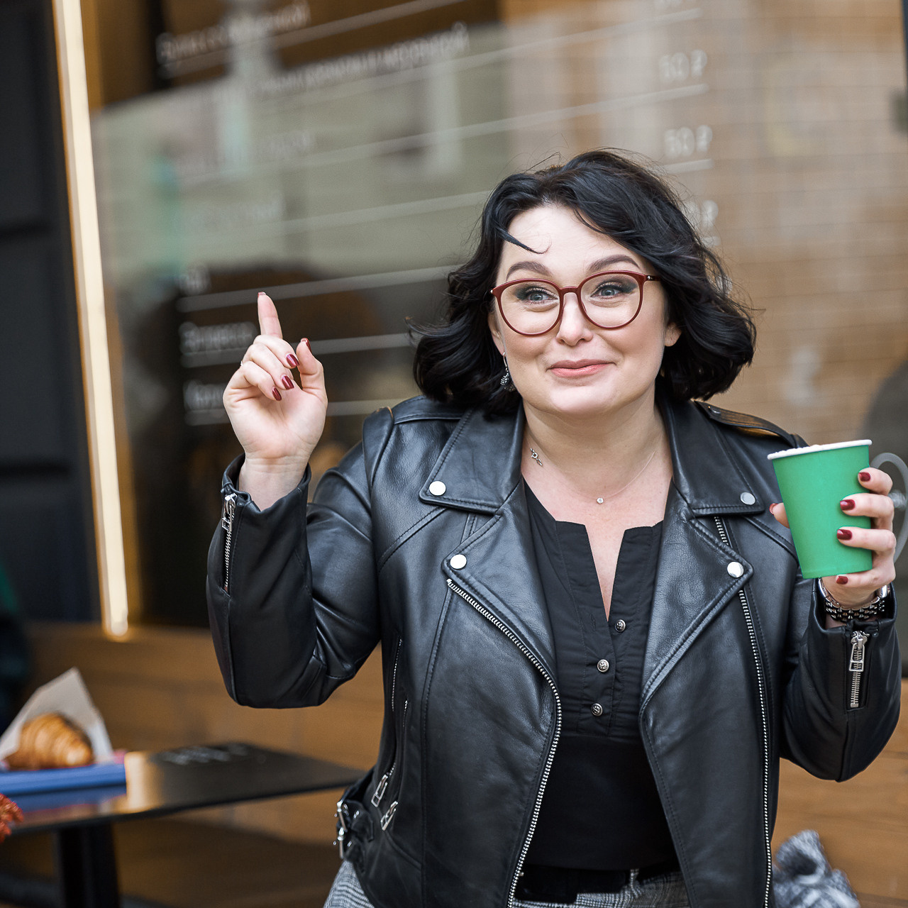 Наталья. Свадебный и семейный фотограф Михаил Галабурдин и Анна Завадская. Рост