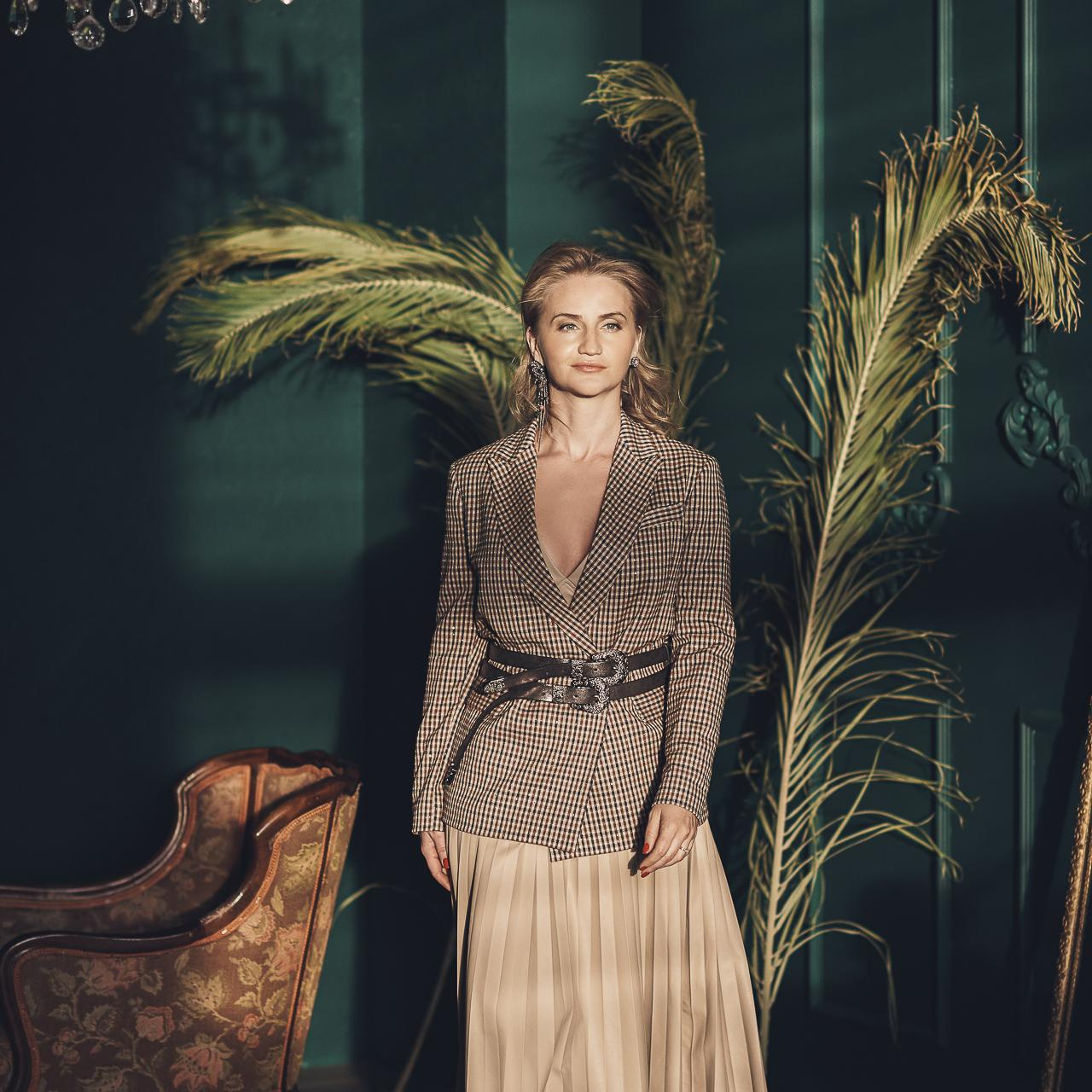 Анна. Свадебный и семейный фотограф Михаил Галабурдин и Анна Завадская. Рост