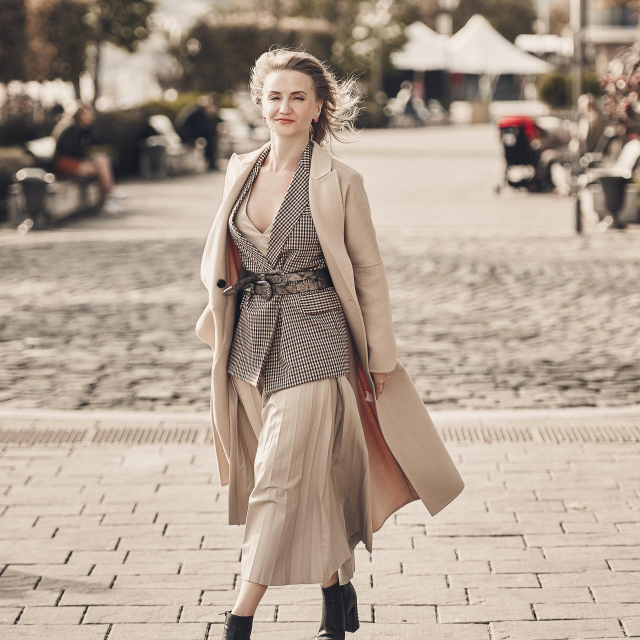 Анна. Свадебный и семейный фотограф Михаил Галабурдин и Анна Завадская. Рост