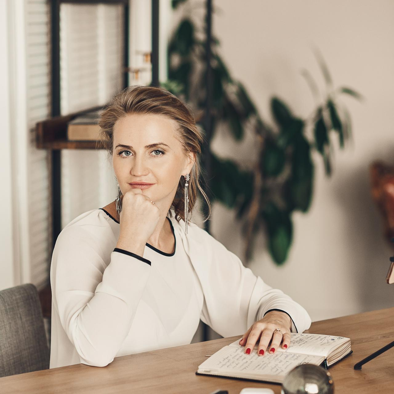 Анна. Свадебный и семейный фотограф Михаил Галабурдин и Анна Завадская. Рост