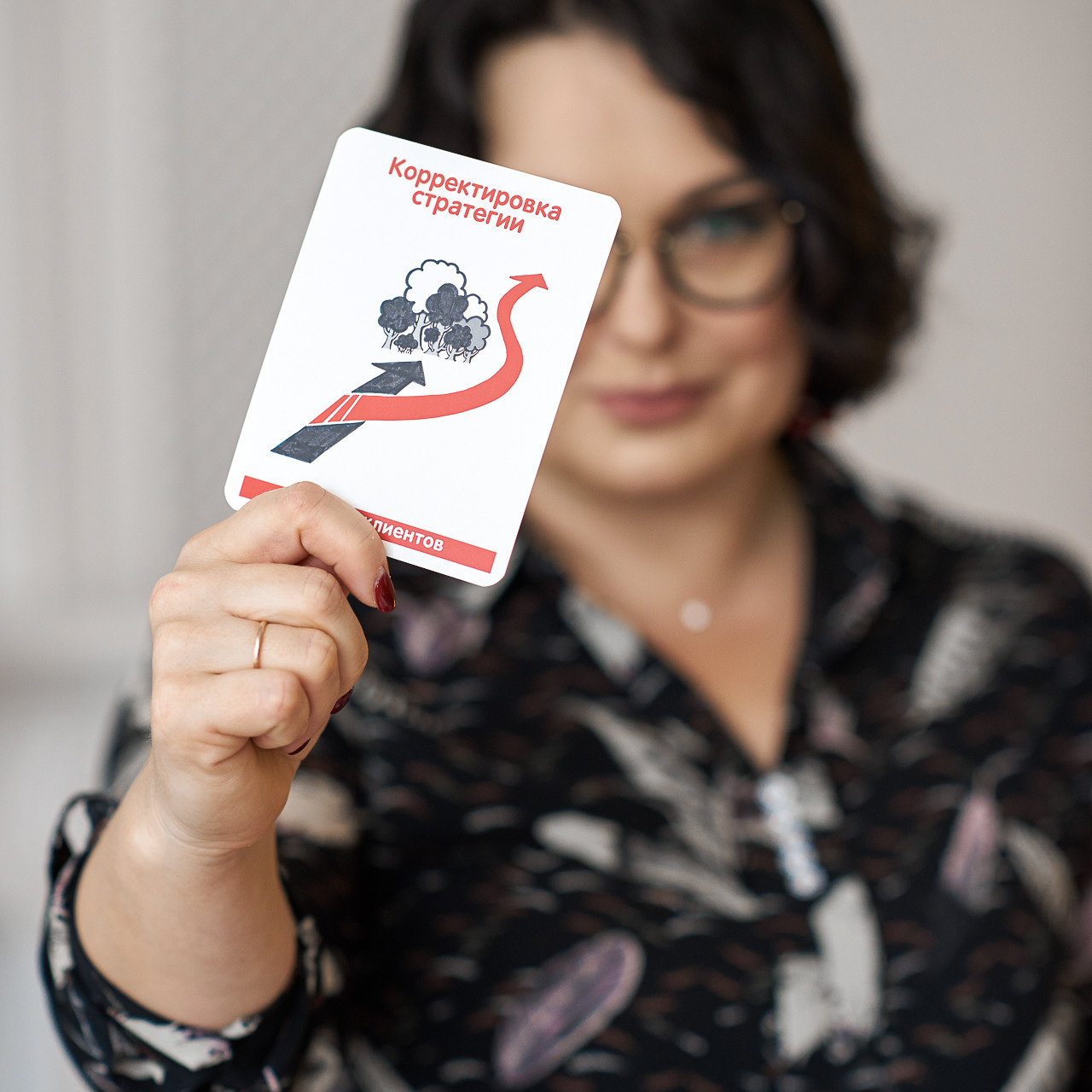 Наталья. Свадебный и семейный фотограф Михаил Галабурдин и Анна Завадская. Рост