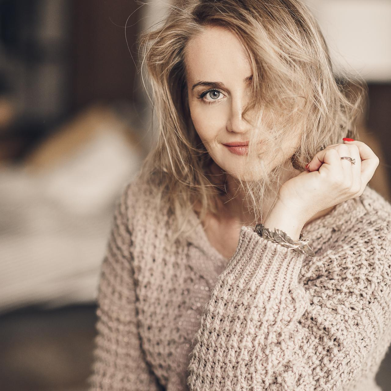 Анна. Свадебный и семейный фотограф Михаил Галабурдин и Анна Завадская. Рост