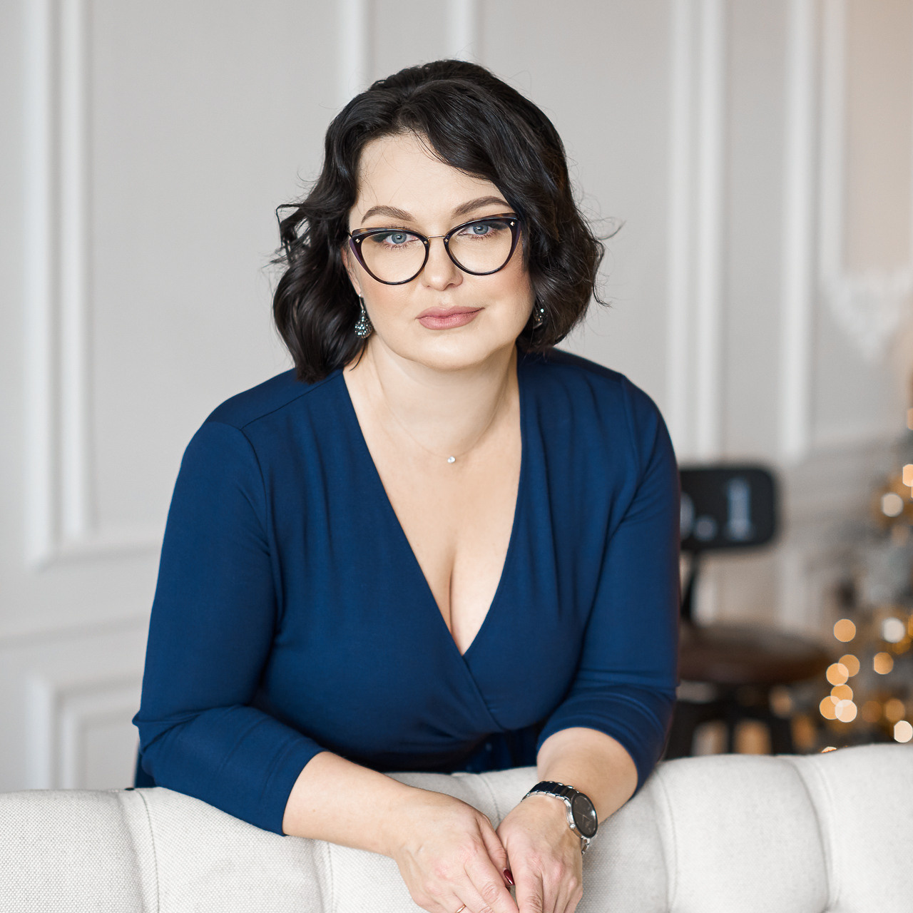 Наталья. Свадебный и семейный фотограф Михаил Галабурдин и Анна Завадская. Рост