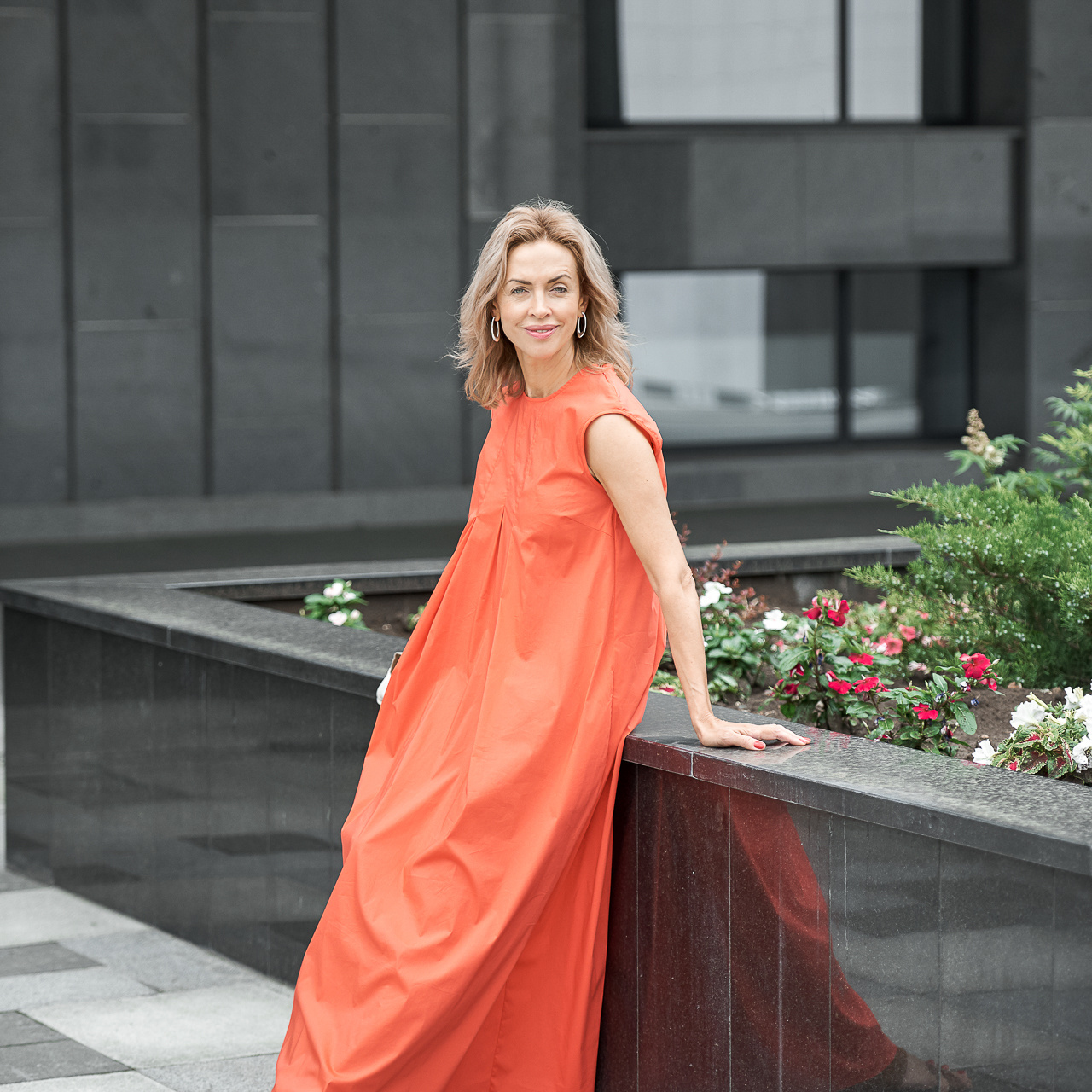 Лара. Свадебный и семейный фотограф Михаил Галабурдин и Анна Завадская. Рост