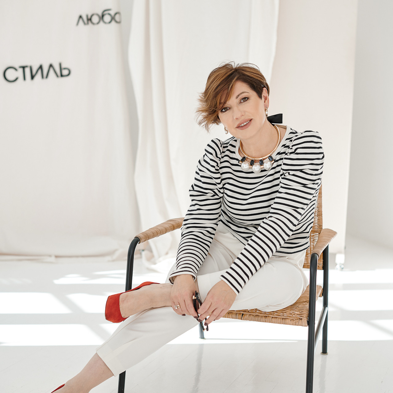 Контент Лана. Свадебный и семейный фотограф Михаил Галабурдин и Анна Завадская. Рост