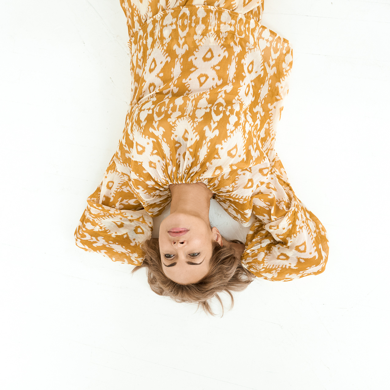 Лара. Свадебный и семейный фотограф Михаил Галабурдин и Анна Завадская. Рост