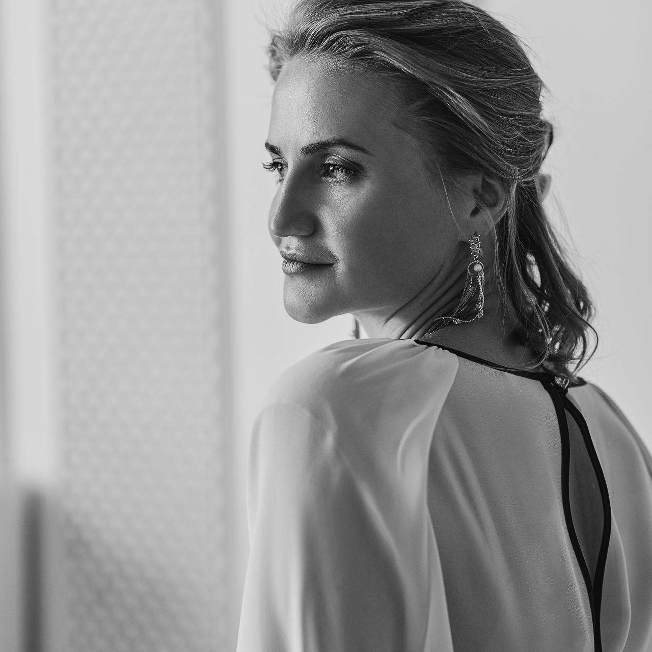 Анна. Свадебный и семейный фотограф Михаил Галабурдин и Анна Завадская. Рост