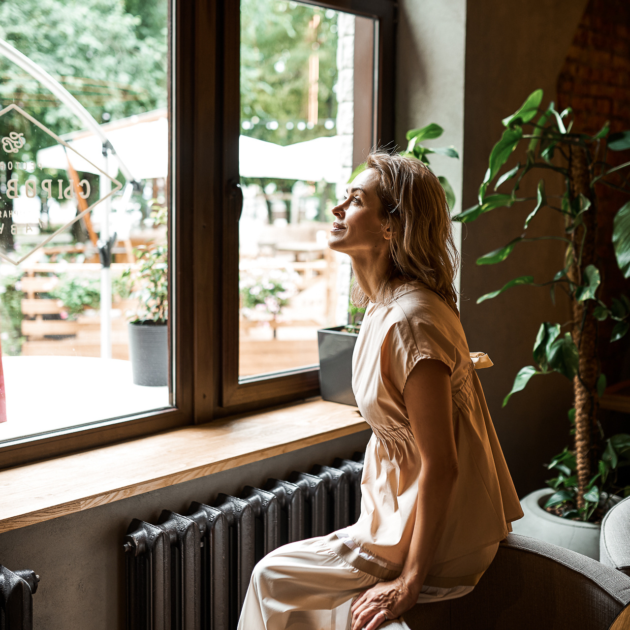Лара. Свадебный и семейный фотограф Михаил Галабурдин и Анна Завадская. Рост