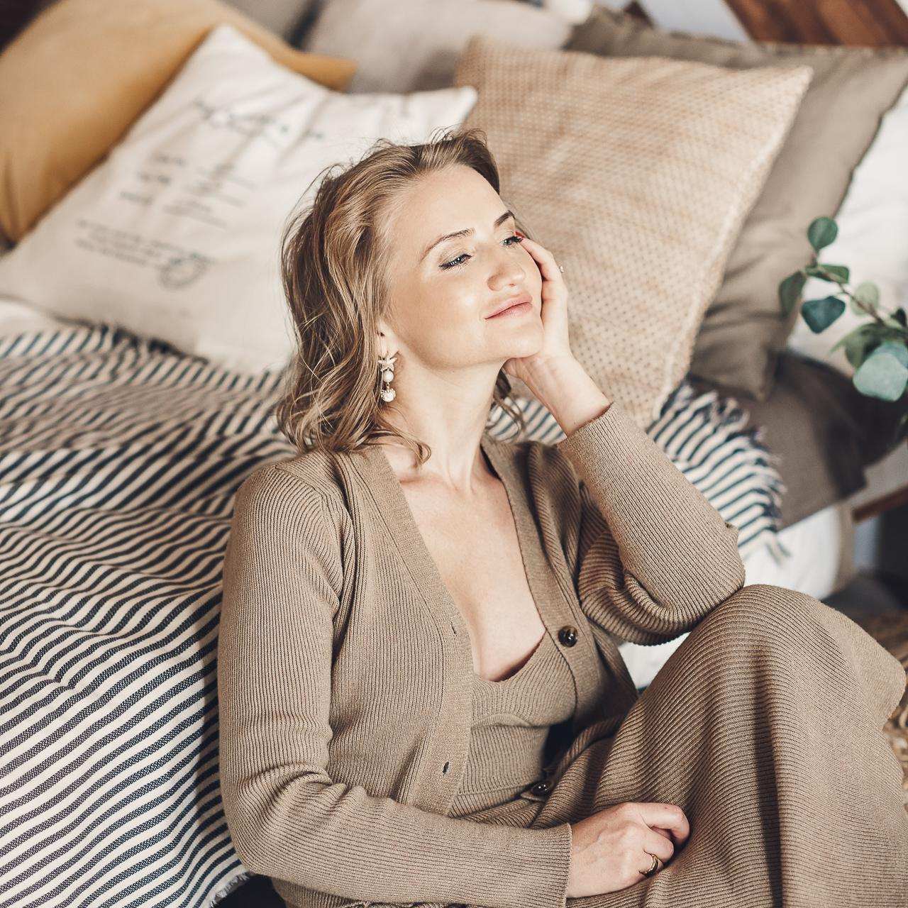 Анна. Свадебный и семейный фотограф Михаил Галабурдин и Анна Завадская. Рост