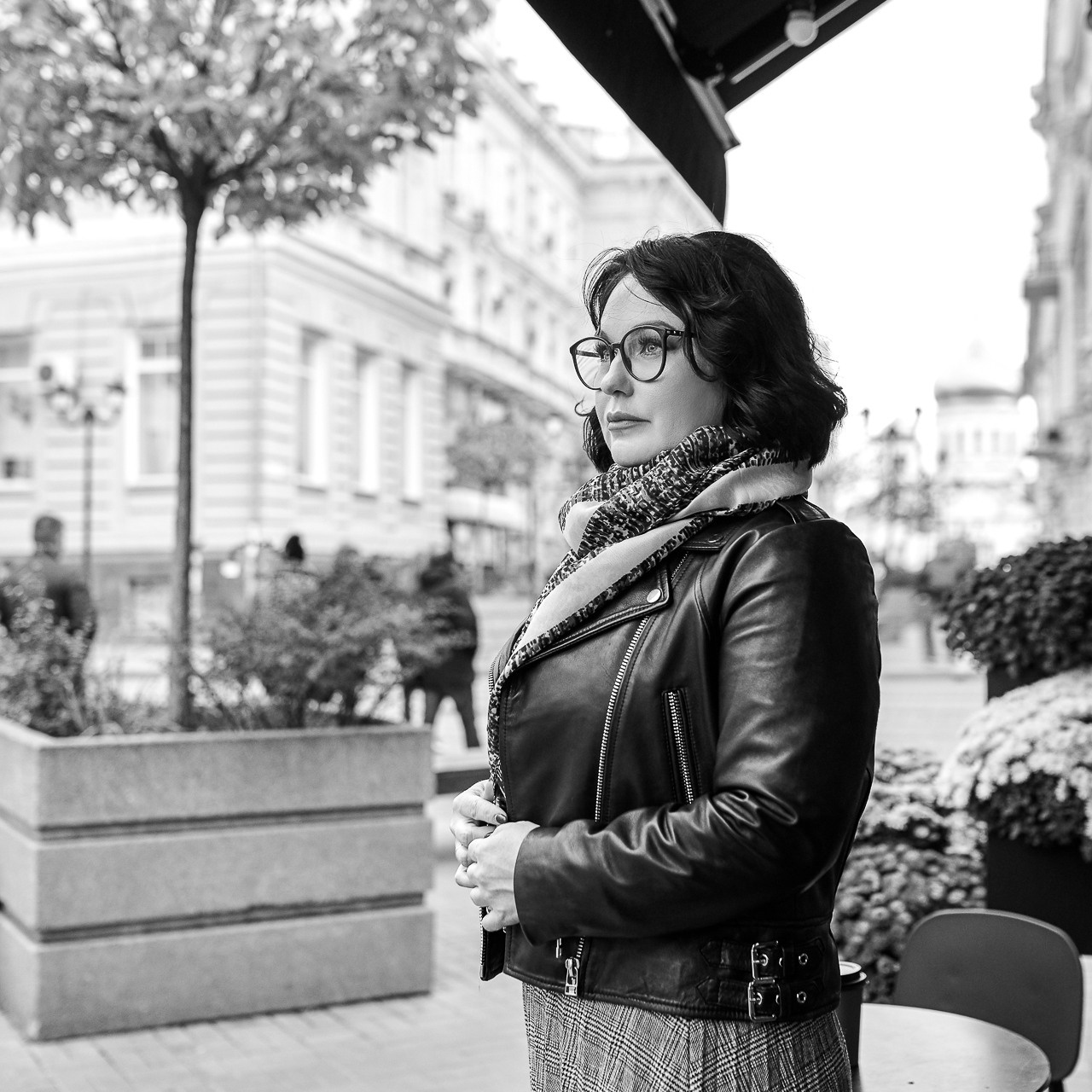 Наталья. Свадебный и семейный фотограф Михаил Галабурдин и Анна Завадская. Рост