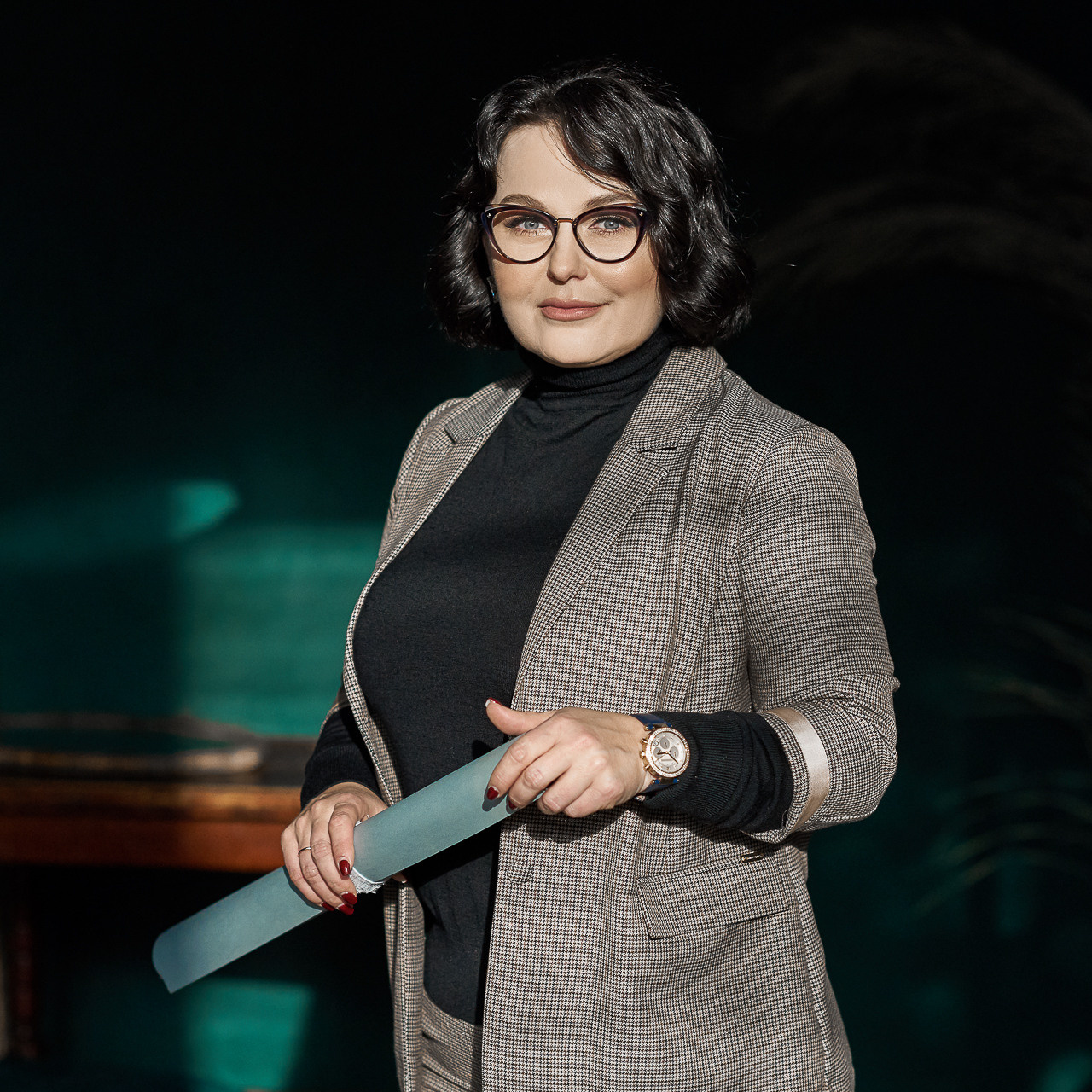 Наталья. Свадебный и семейный фотограф Михаил Галабурдин и Анна Завадская. Рост