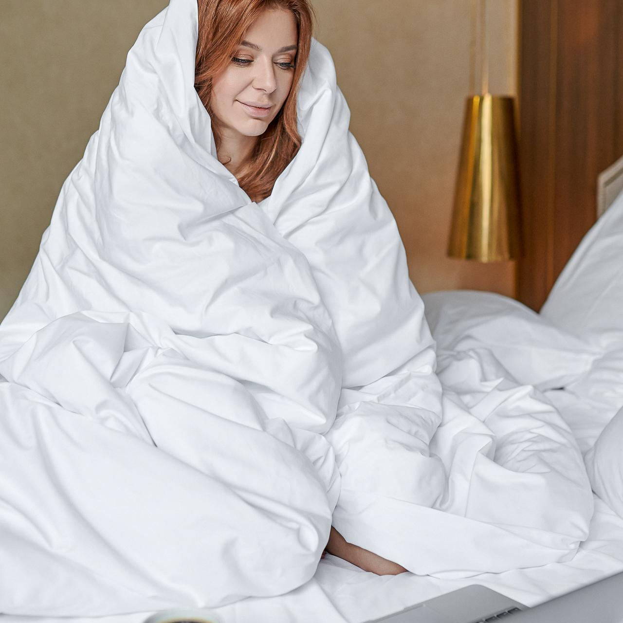 Анна Мария Леонидова. Свадебный и семейный фотограф Михаил Галабурдин и Анна Завадская. Рост