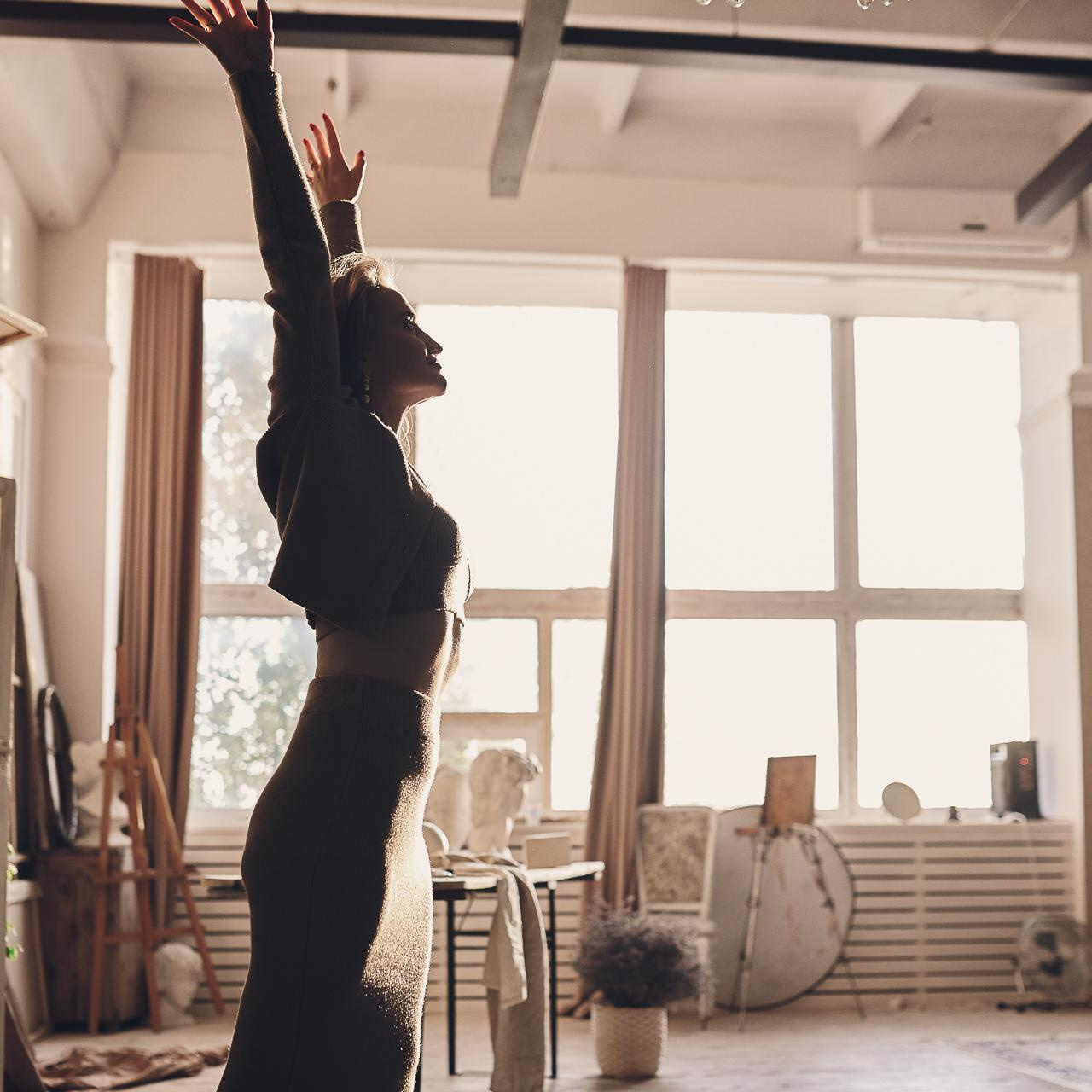 Анна. Свадебный и семейный фотограф Михаил Галабурдин и Анна Завадская. Рост
