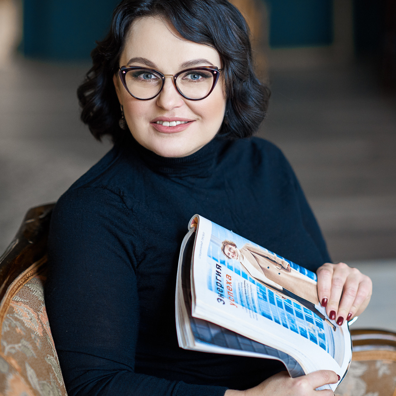 Наталья. Свадебный и семейный фотограф Михаил Галабурдин и Анна Завадская. Рост