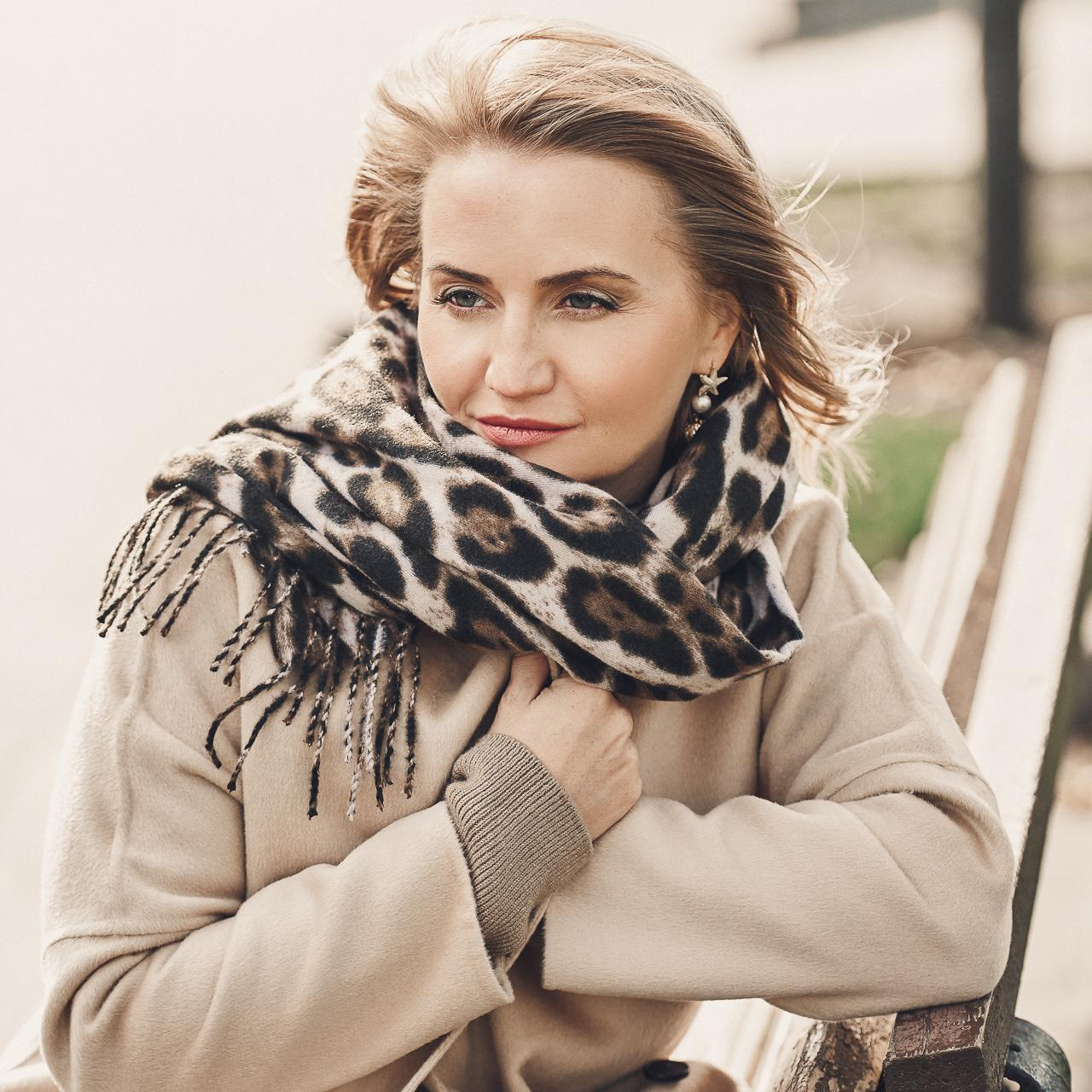 Анна. Свадебный и семейный фотограф Михаил Галабурдин и Анна Завадская. Рост