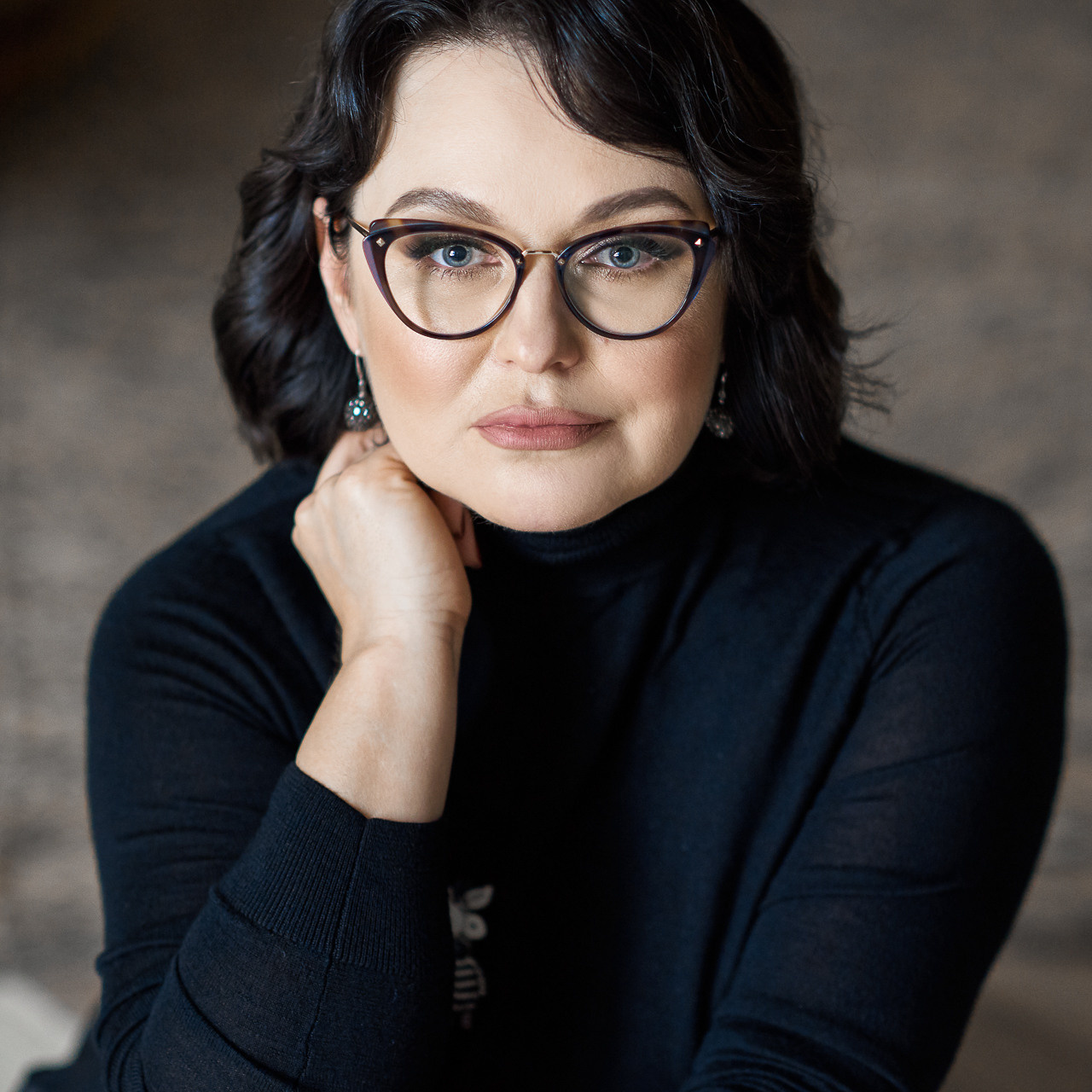 Наталья. Свадебный и семейный фотограф Михаил Галабурдин и Анна Завадская. Рост