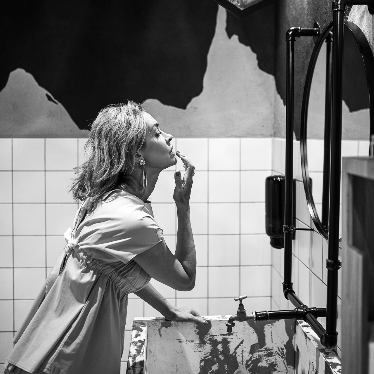 9 июля Лара. Свадебный и семейный фотограф Михаил Галабурдин и Анна Завадская. Рост