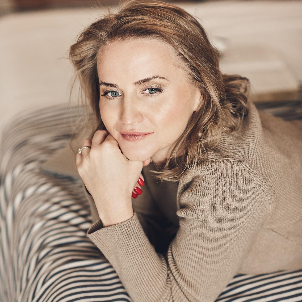 Анна. Свадебный и семейный фотограф Михаил Галабурдин и Анна Завадская. Рост