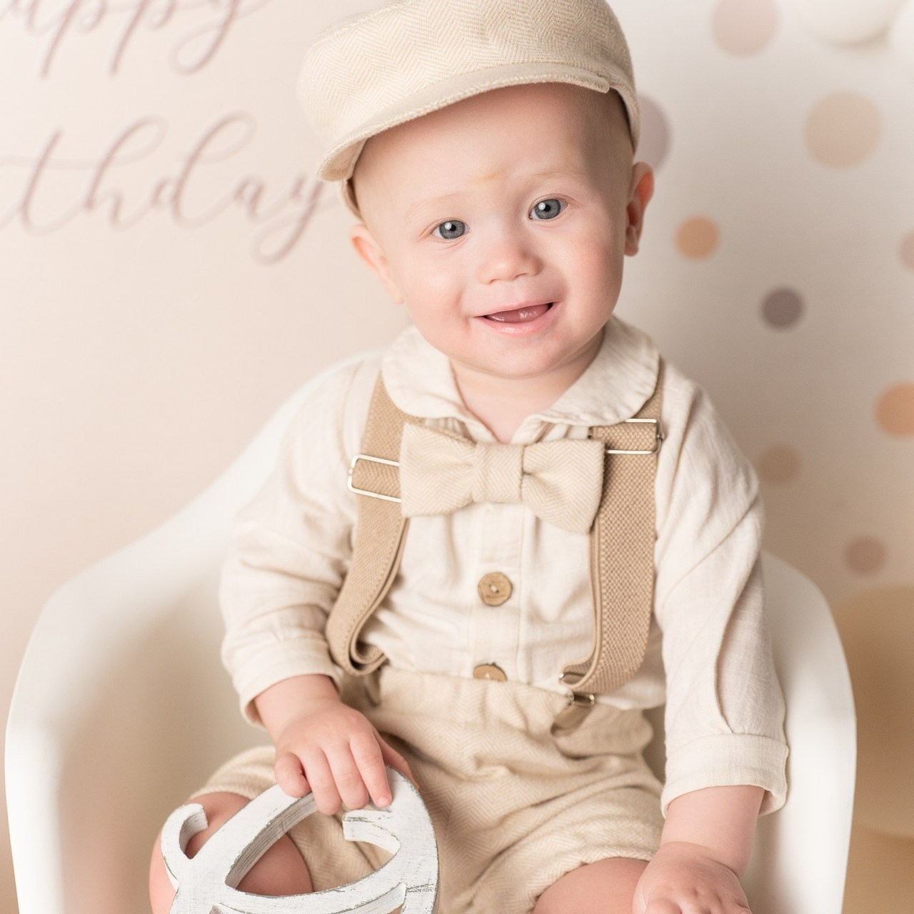 Отзывы. Фотограф новорождённых в Сургуте Екатерина