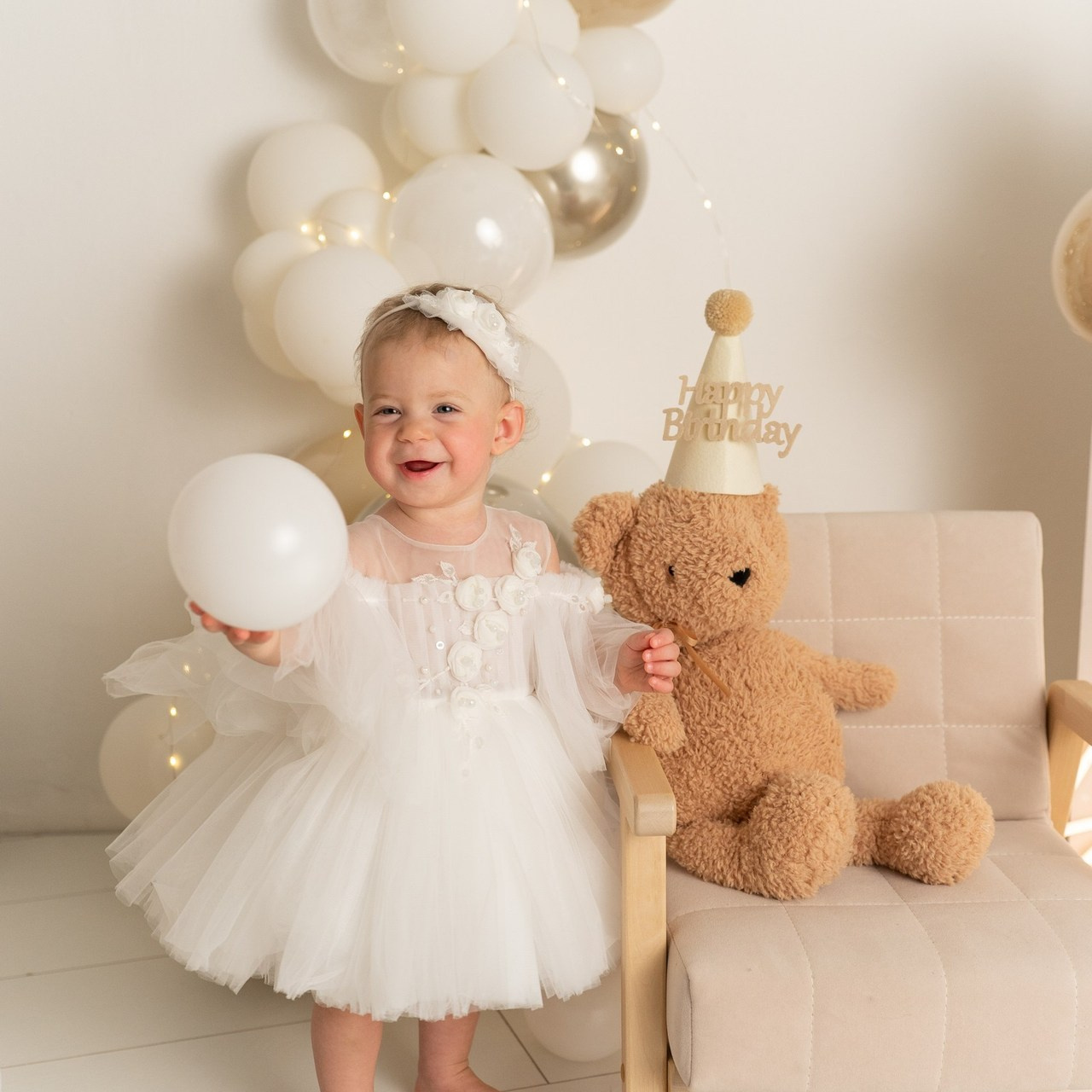 Отзывы. Фотограф новорождённых в Сургуте Екатерина