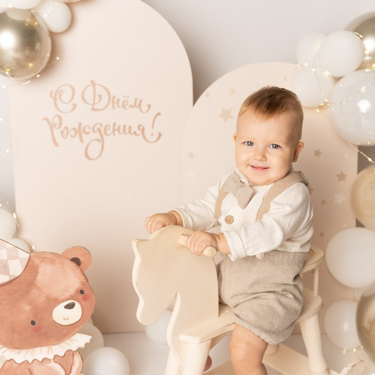 Отзывы. Фотограф новорождённых в Сургуте Екатерина