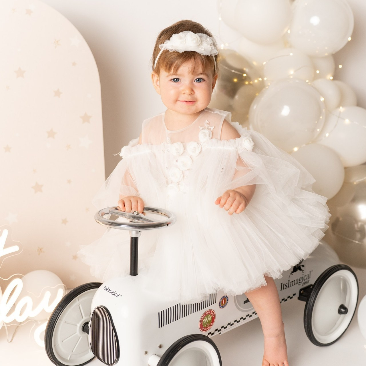 Отзывы. Фотограф новорождённых в Сургуте Екатерина