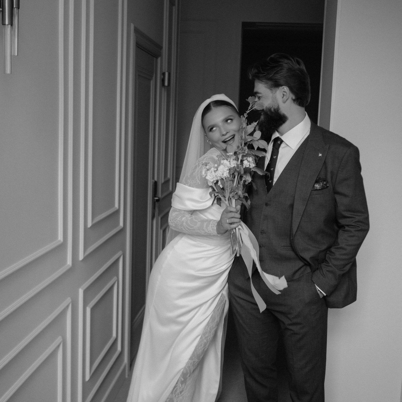 Фотограф Пинск