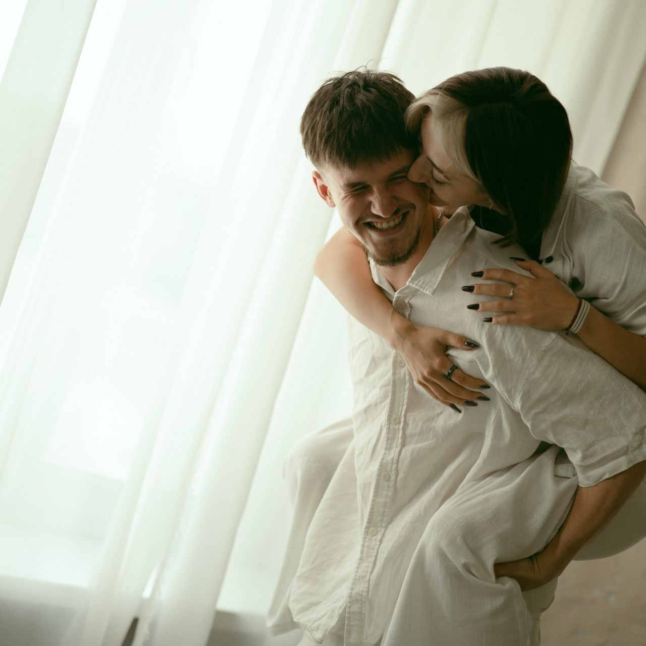 Фотограф Пинск