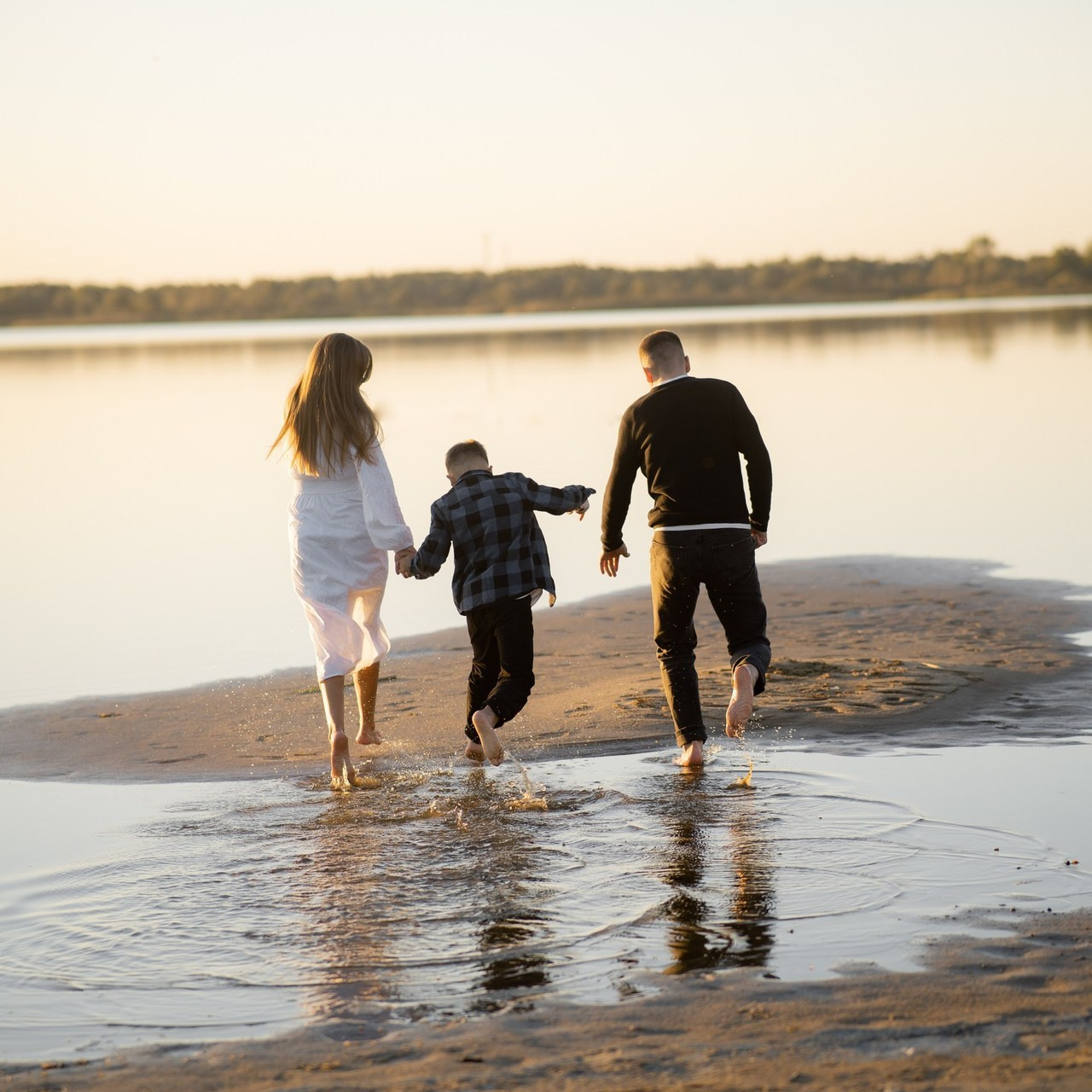 Фотограф Пинск