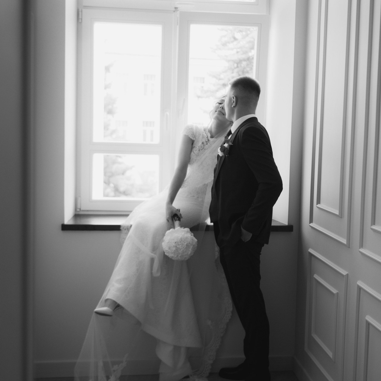 Фотограф Пинск