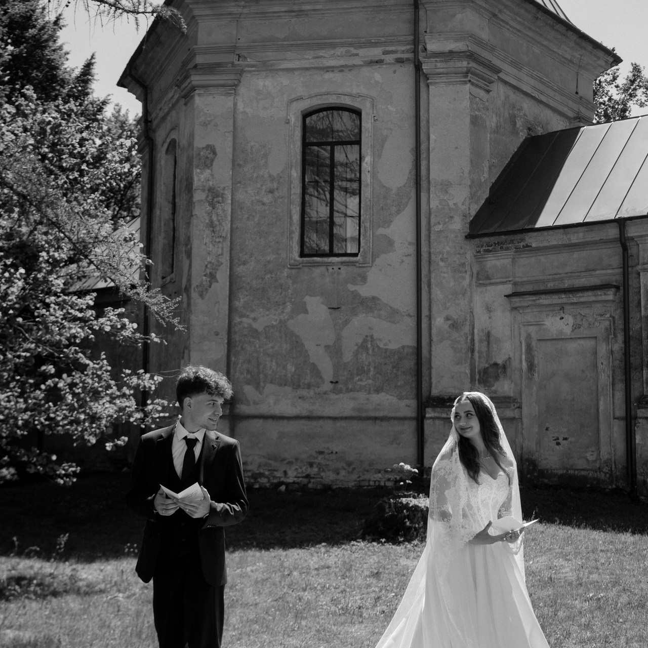Фотограф Пинск