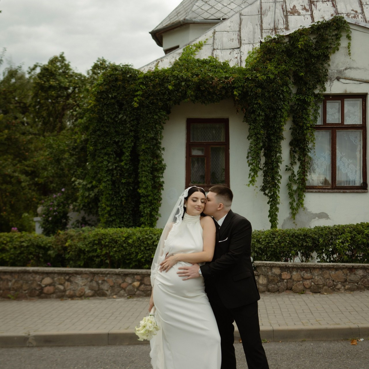 Фотограф Пинск