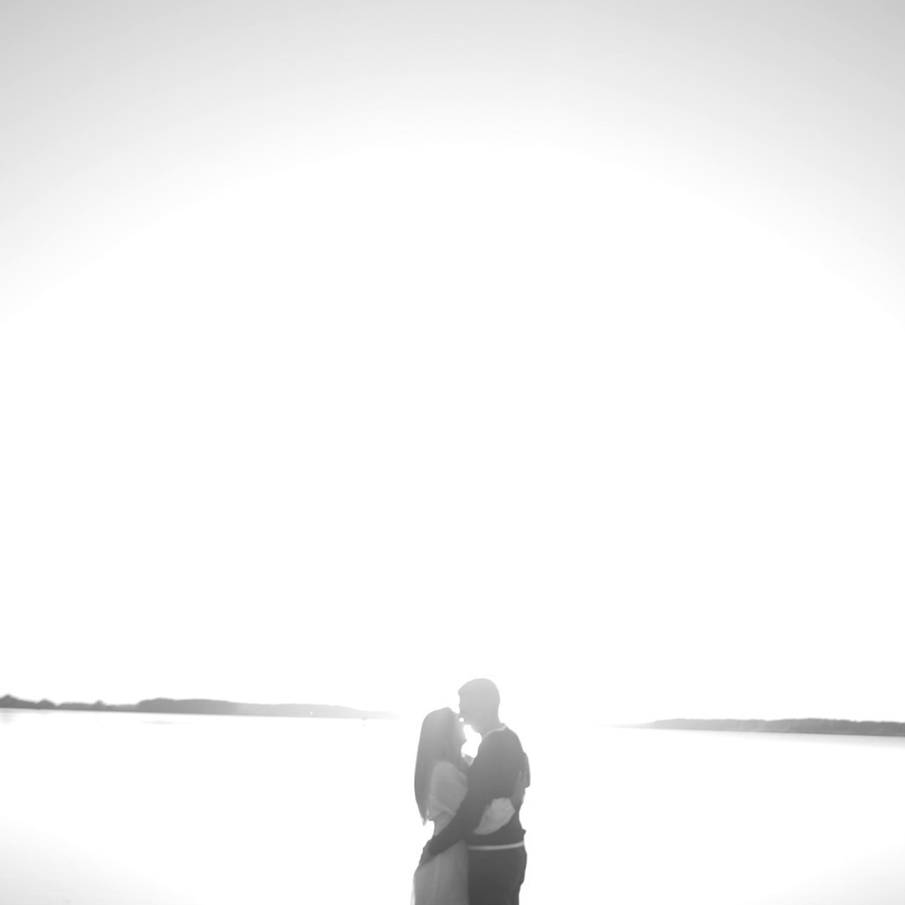 Фотограф Пинск