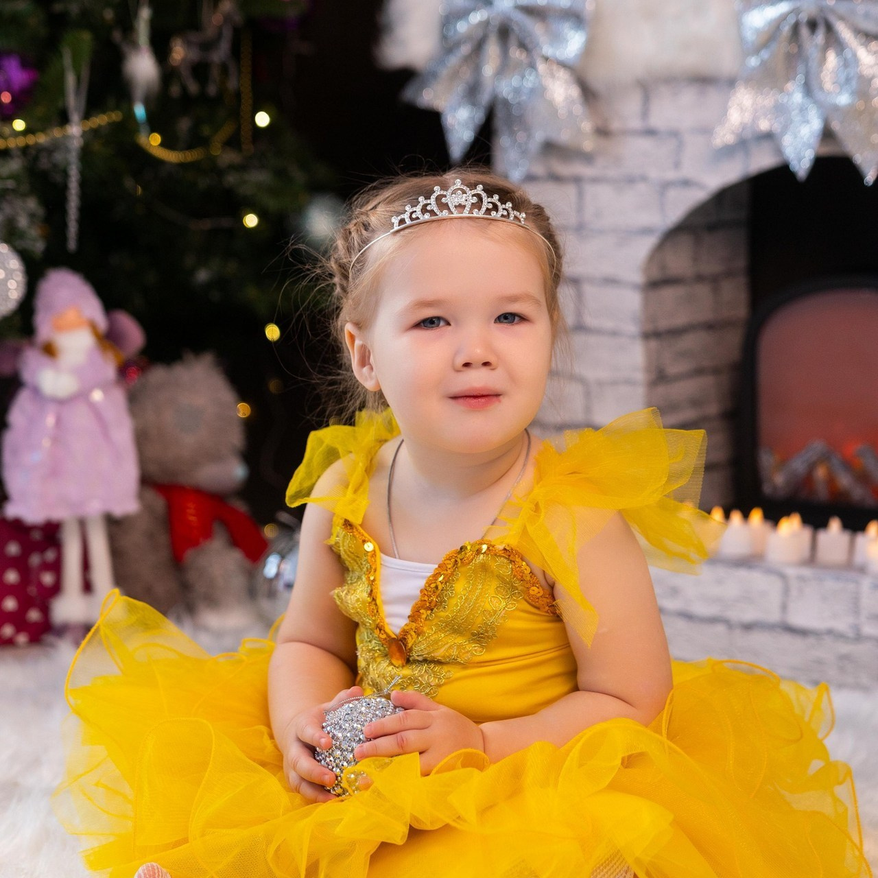 Отзывы. Свадебный фотограф в Нижнем Новгороде и Москве Виктор Баринов