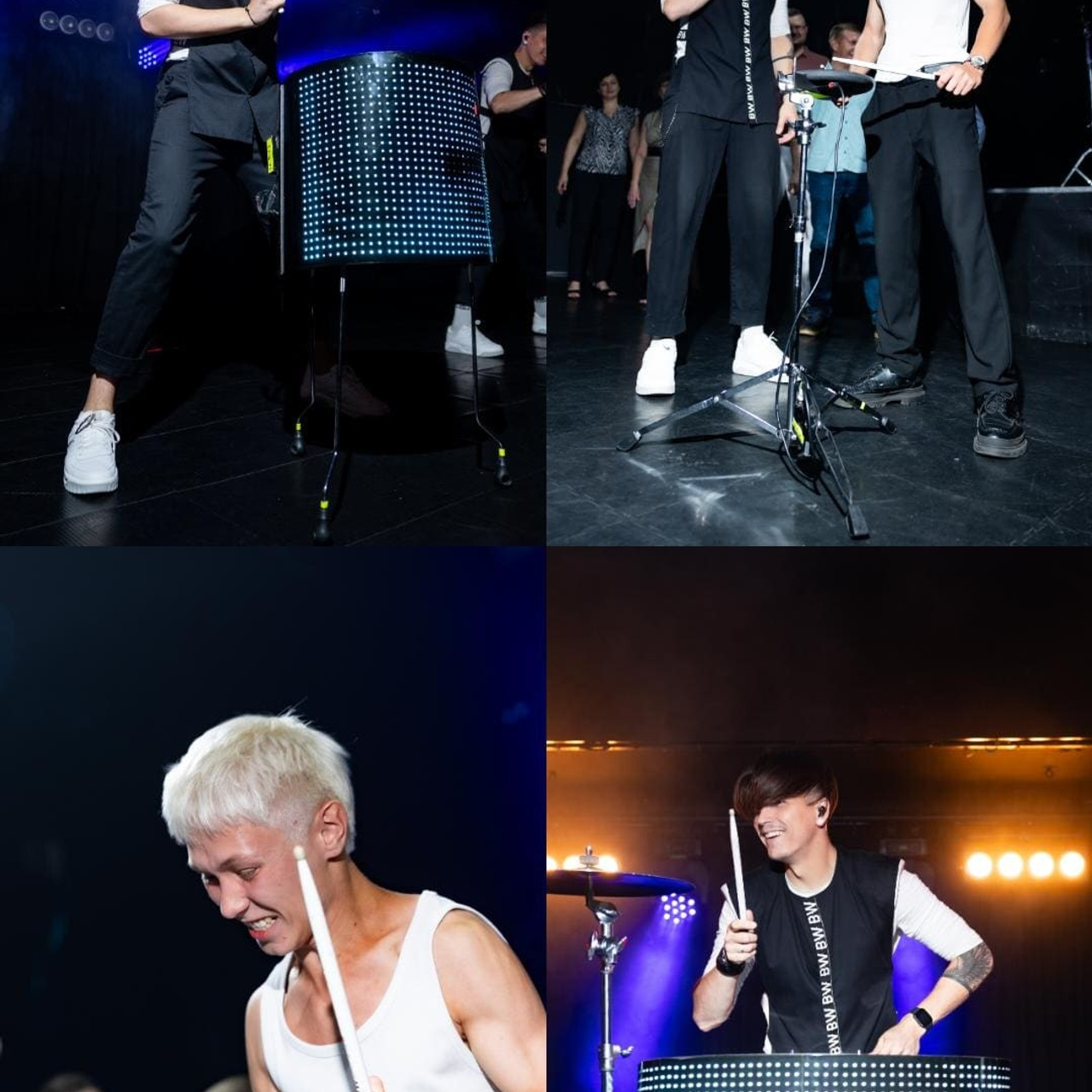 Школа #121. Свадебный фотограф в Нижнем Новгороде и Москве Виктор Баринов