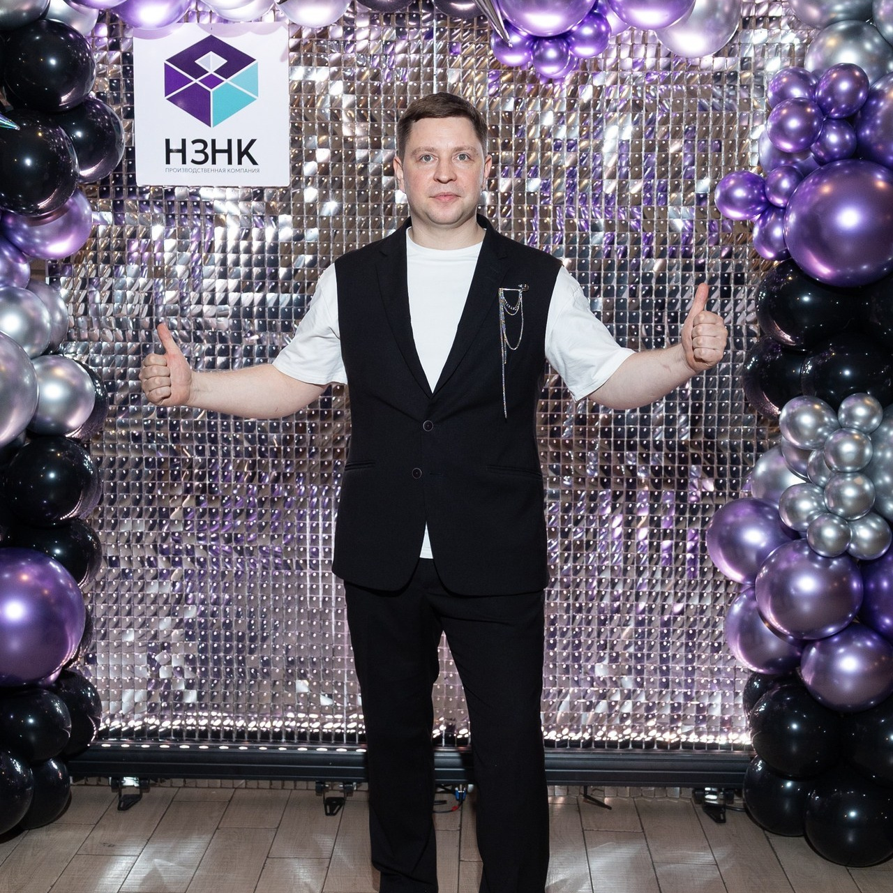 Отзывы. Свадебный фотограф в Нижнем Новгороде и Москве Виктор Баринов