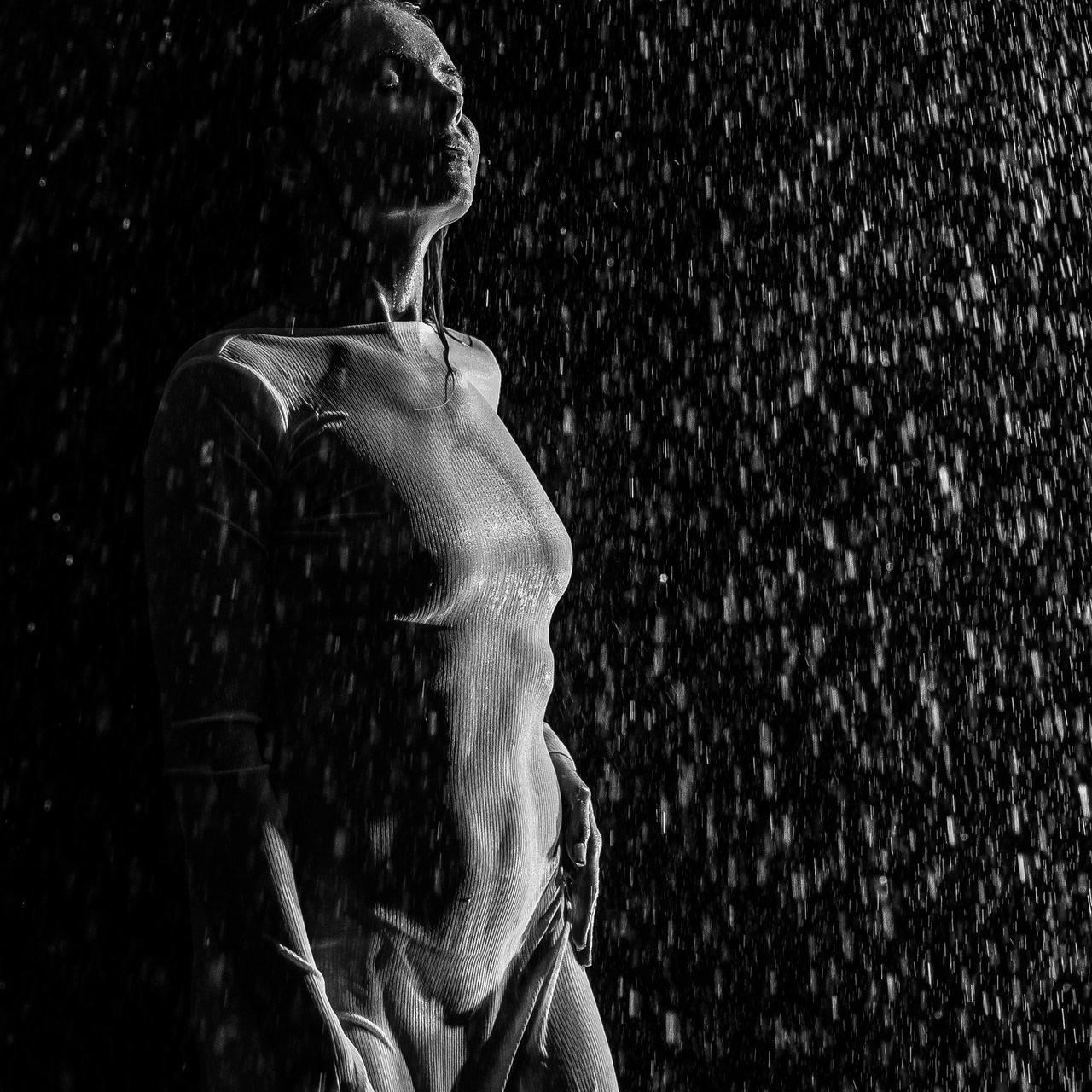 Отзывы. Свадебный фотограф в Нижнем Новгороде и Москве Виктор Баринов