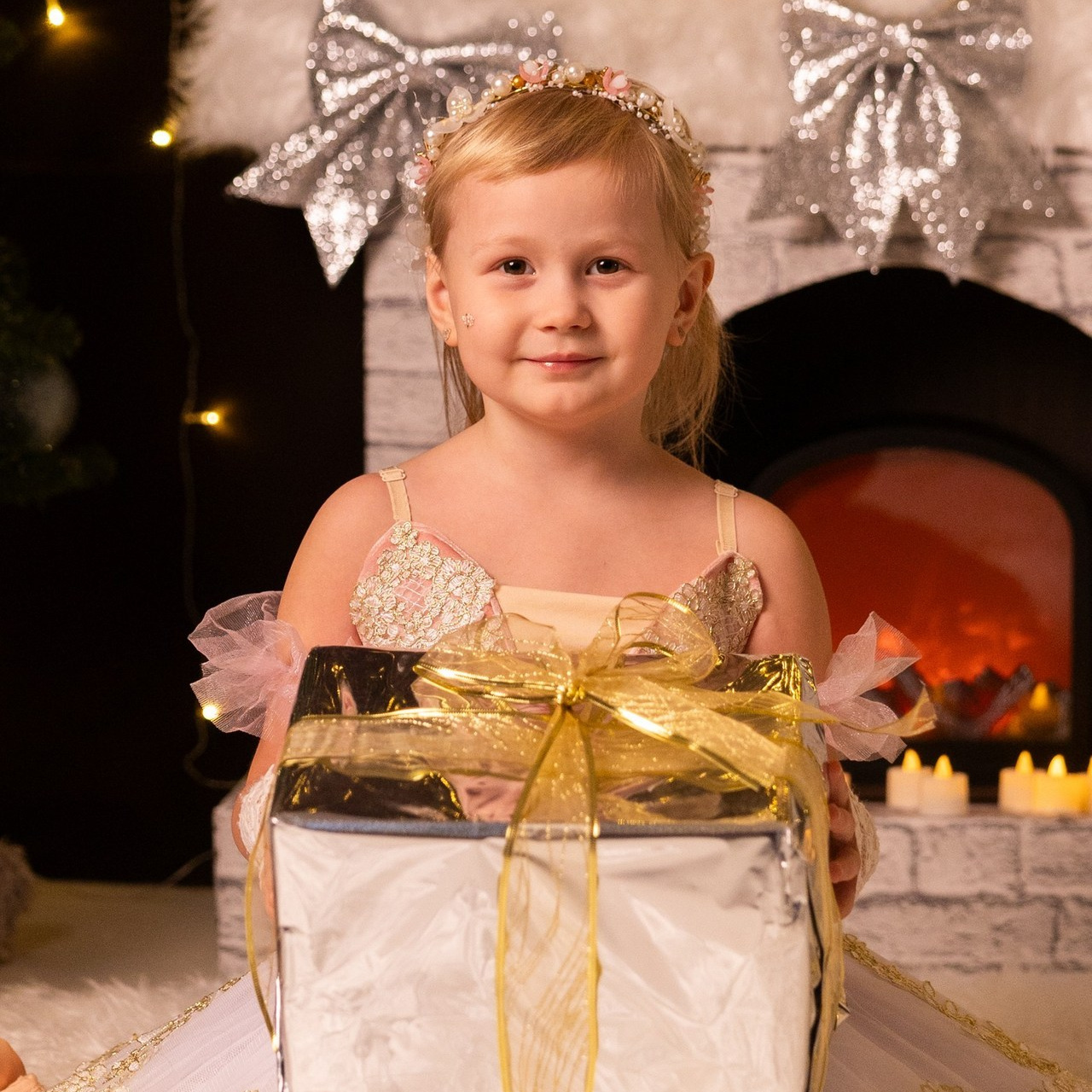 Отзывы. Свадебный фотограф в Нижнем Новгороде и Москве Виктор Баринов