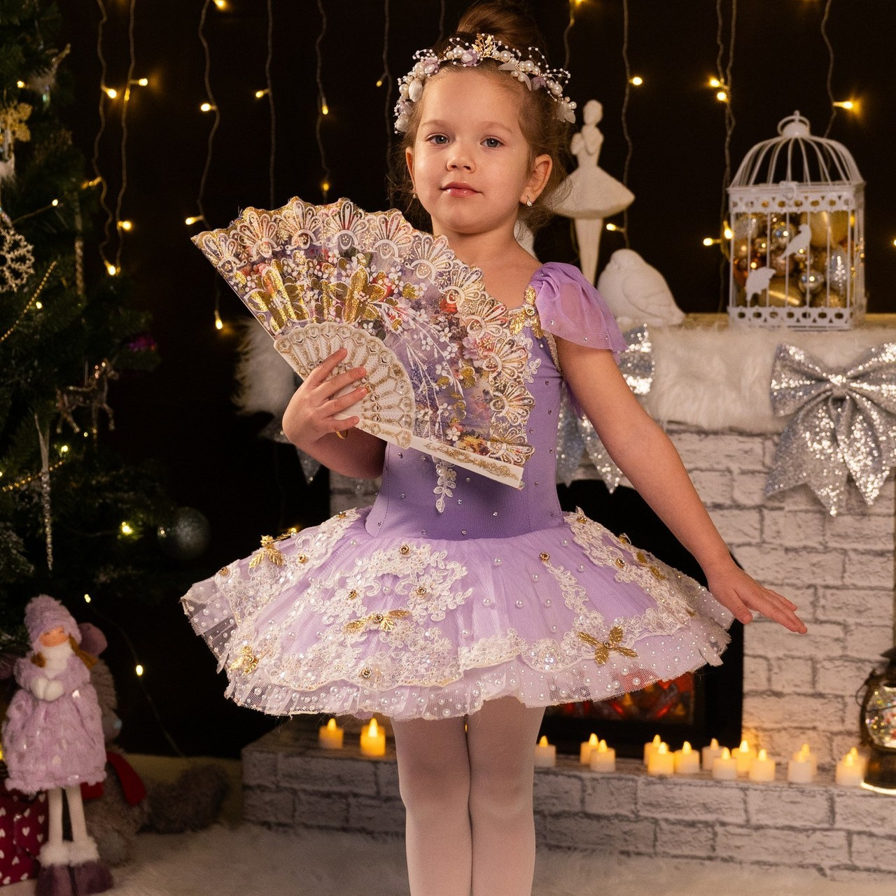 Отзывы. Свадебный фотограф в Нижнем Новгороде и Москве Виктор Баринов