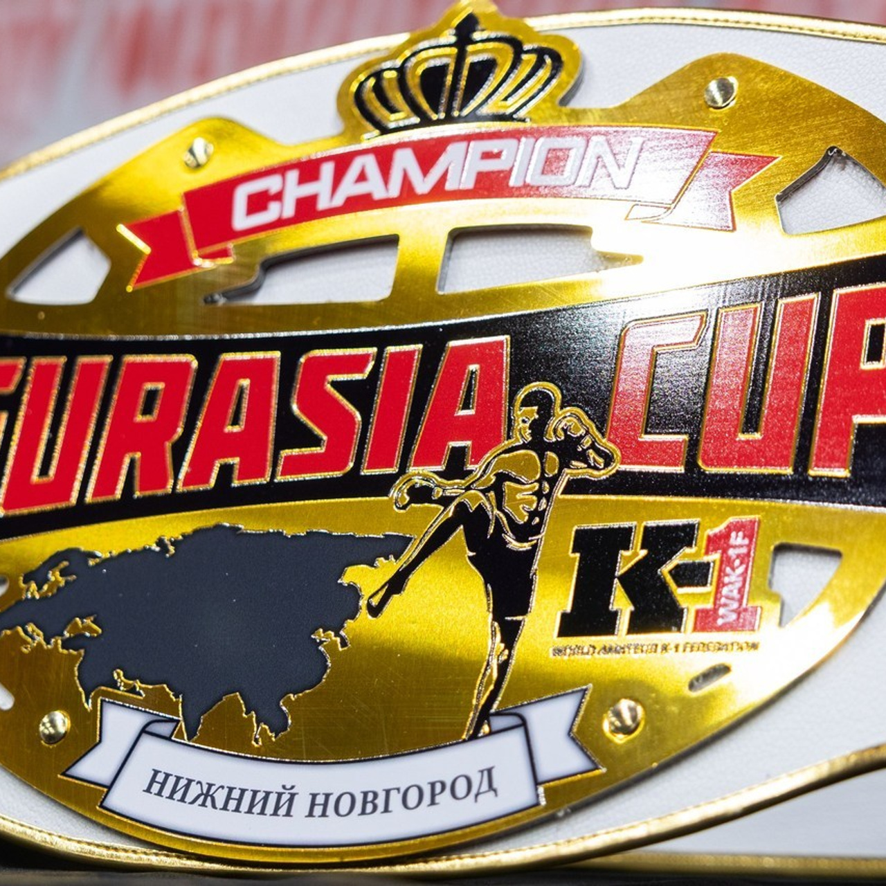 Отзывы. Свадебный фотограф в Нижнем Новгороде и Москве Виктор Баринов