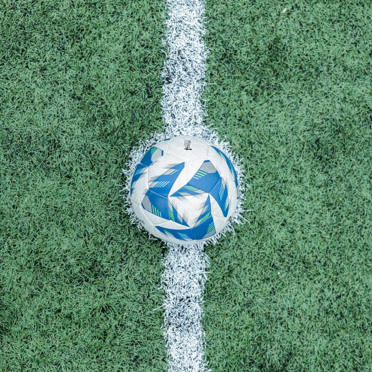 Отзывы. Свадебный фотограф в Нижнем Новгороде и Москве Виктор Баринов