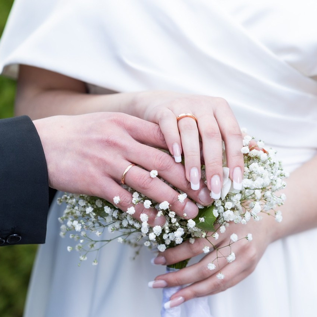 Отзывы. Свадебный фотограф в Нижнем Новгороде и Москве Виктор Баринов