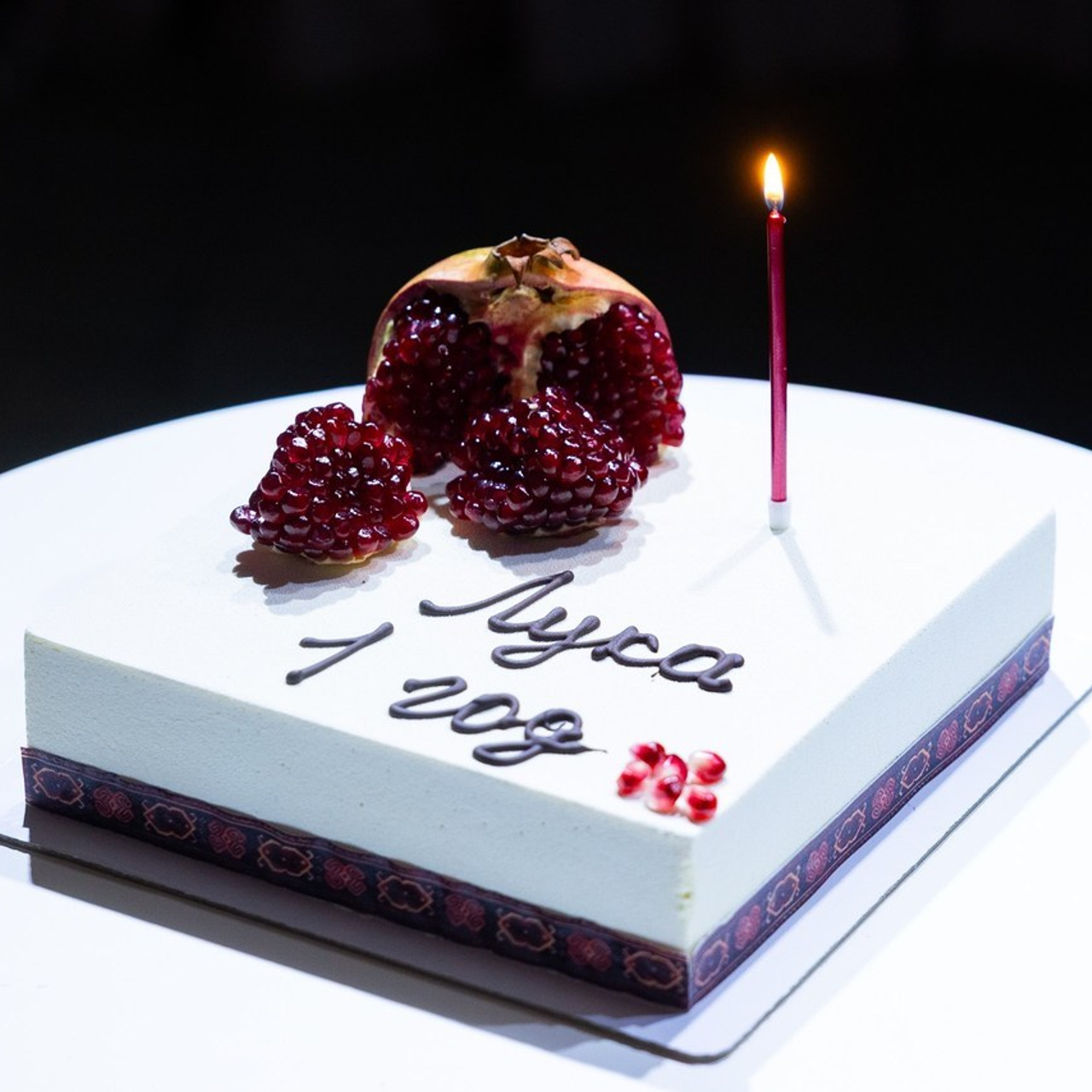 Отзывы. Свадебный фотограф в Нижнем Новгороде и Москве Виктор Баринов