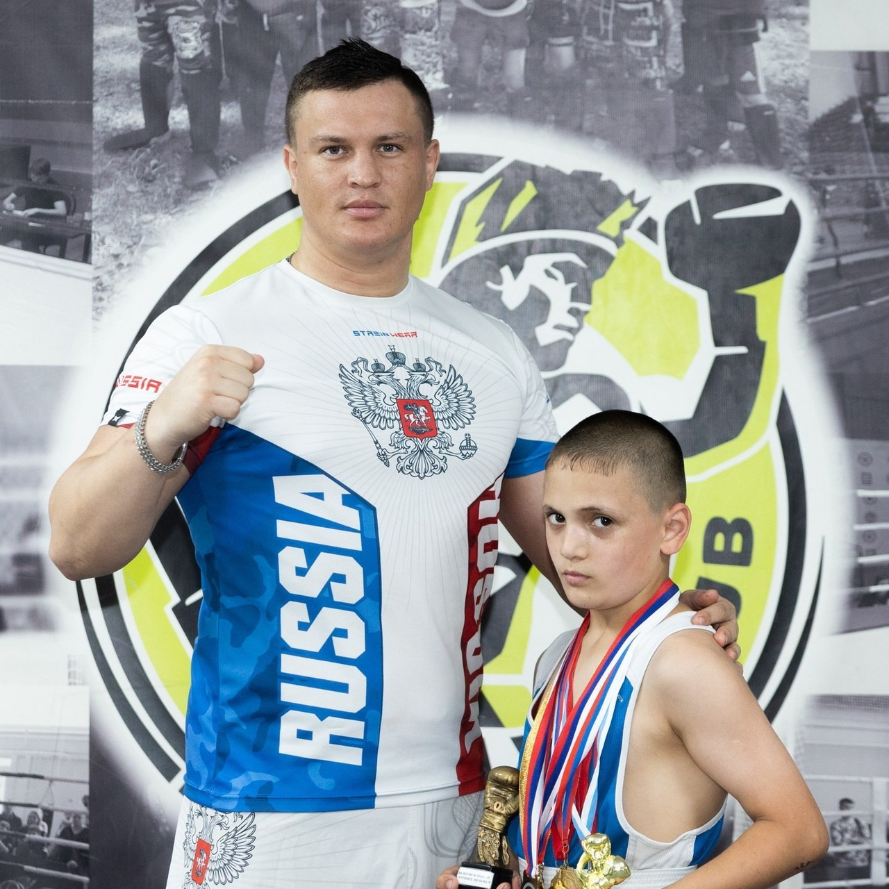 Отзывы. Свадебный фотограф в Нижнем Новгороде и Москве Виктор Баринов