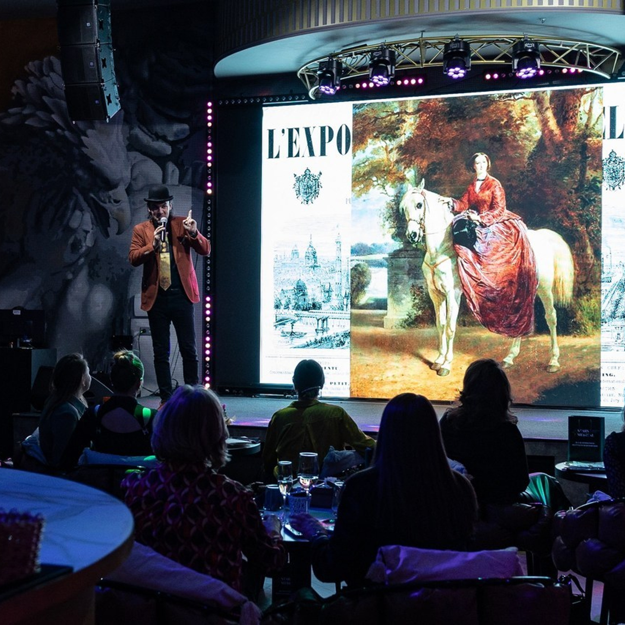 Отзывы. Свадебный фотограф в Нижнем Новгороде и Москве Виктор Баринов