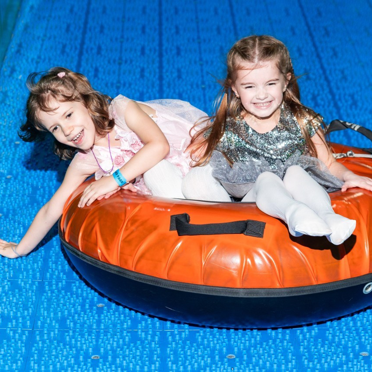 Отзывы. Свадебный фотограф в Нижнем Новгороде и Москве Виктор Баринов