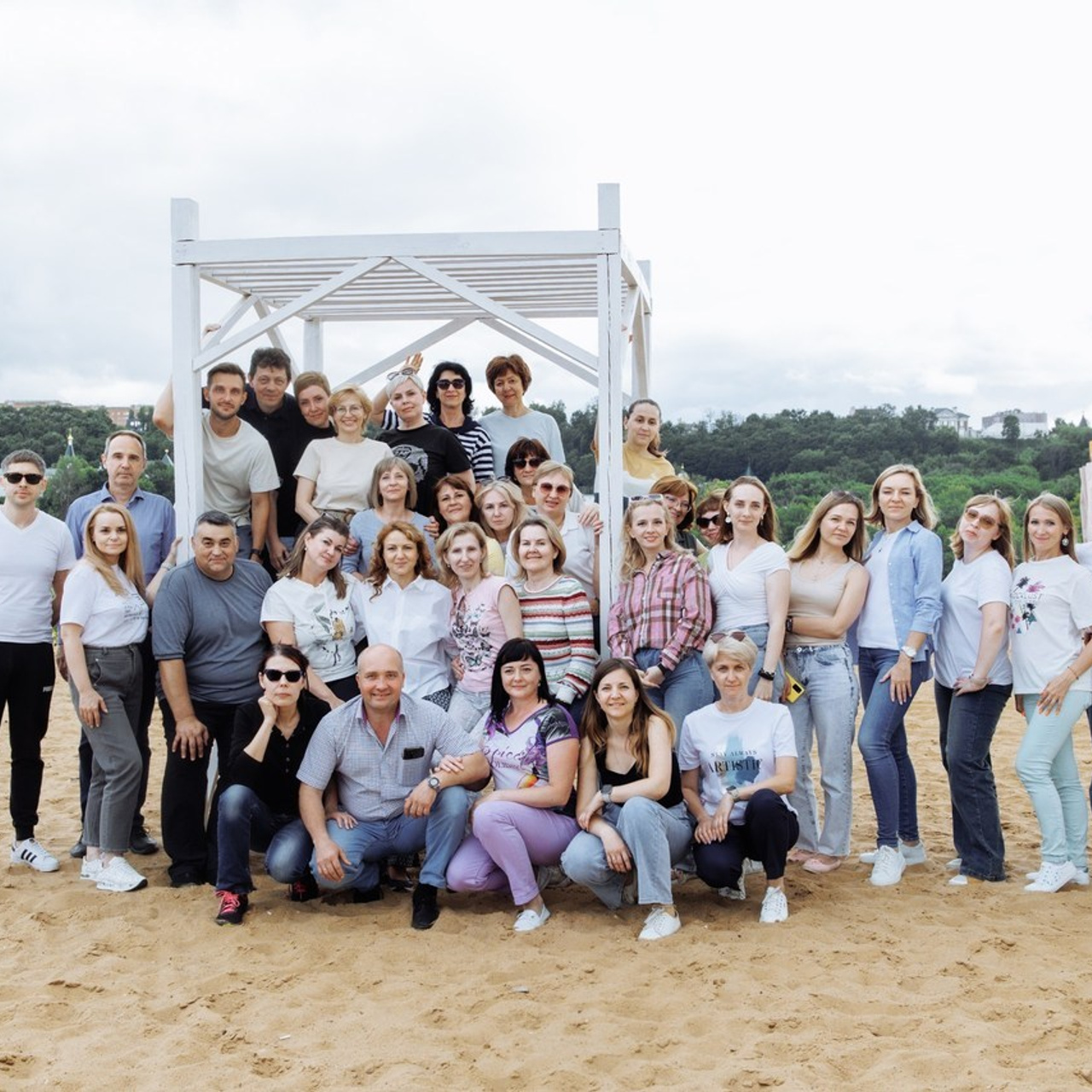 Отзывы. Свадебный фотограф в Нижнем Новгороде и Москве Виктор Баринов